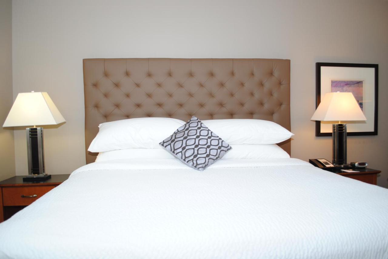 Royal Hotel Regina, Trademark Collection By Wyndham Εξωτερικό φωτογραφία